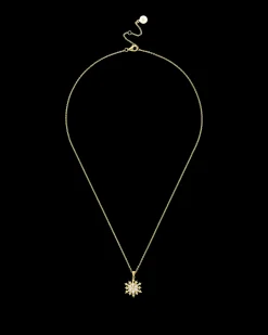 Parure di gioielli - Shiny Flake