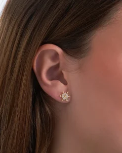Parure di gioielli - Shiny Flake