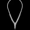 Parure di gioielli - Shiny Night