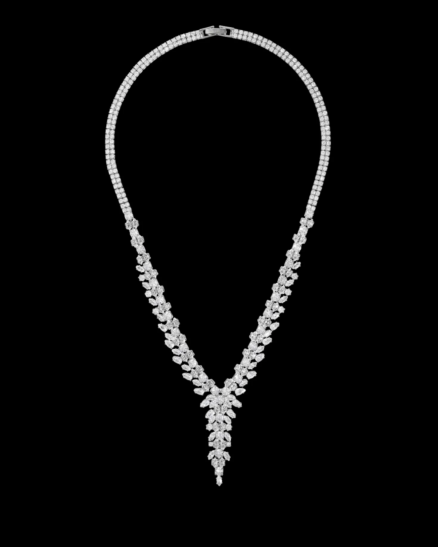 Parure di gioielli - Shiny Night