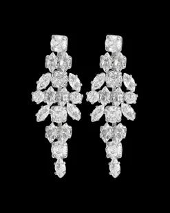 Parure di gioielli - Shiny Night