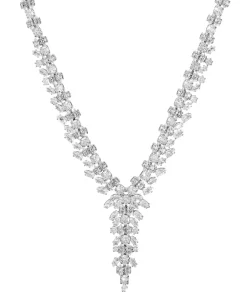 Parure di gioielli - Shiny Night