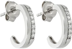 Parure di gioielli - Silver Touch
