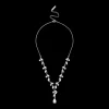 Parure di gioielli - Silver Twigs