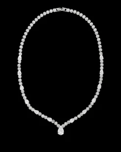 Parure di gioielli - Sparkling Tears