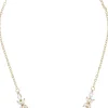 Parure di gioielli - Sparkling Flowers