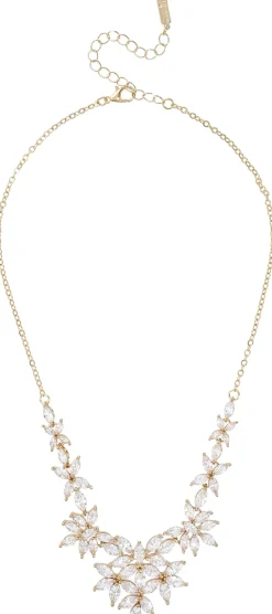 Parure di gioielli - Sparkling Flowers