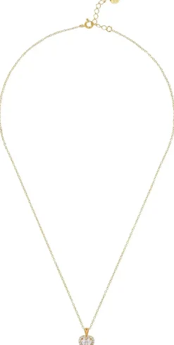 Parure di gioielli - Splendid Hearts