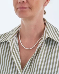 Parure di gioielli - Tiny Pearls