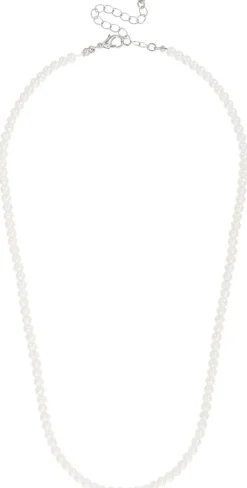 Parure di gioielli - Tiny Pearls