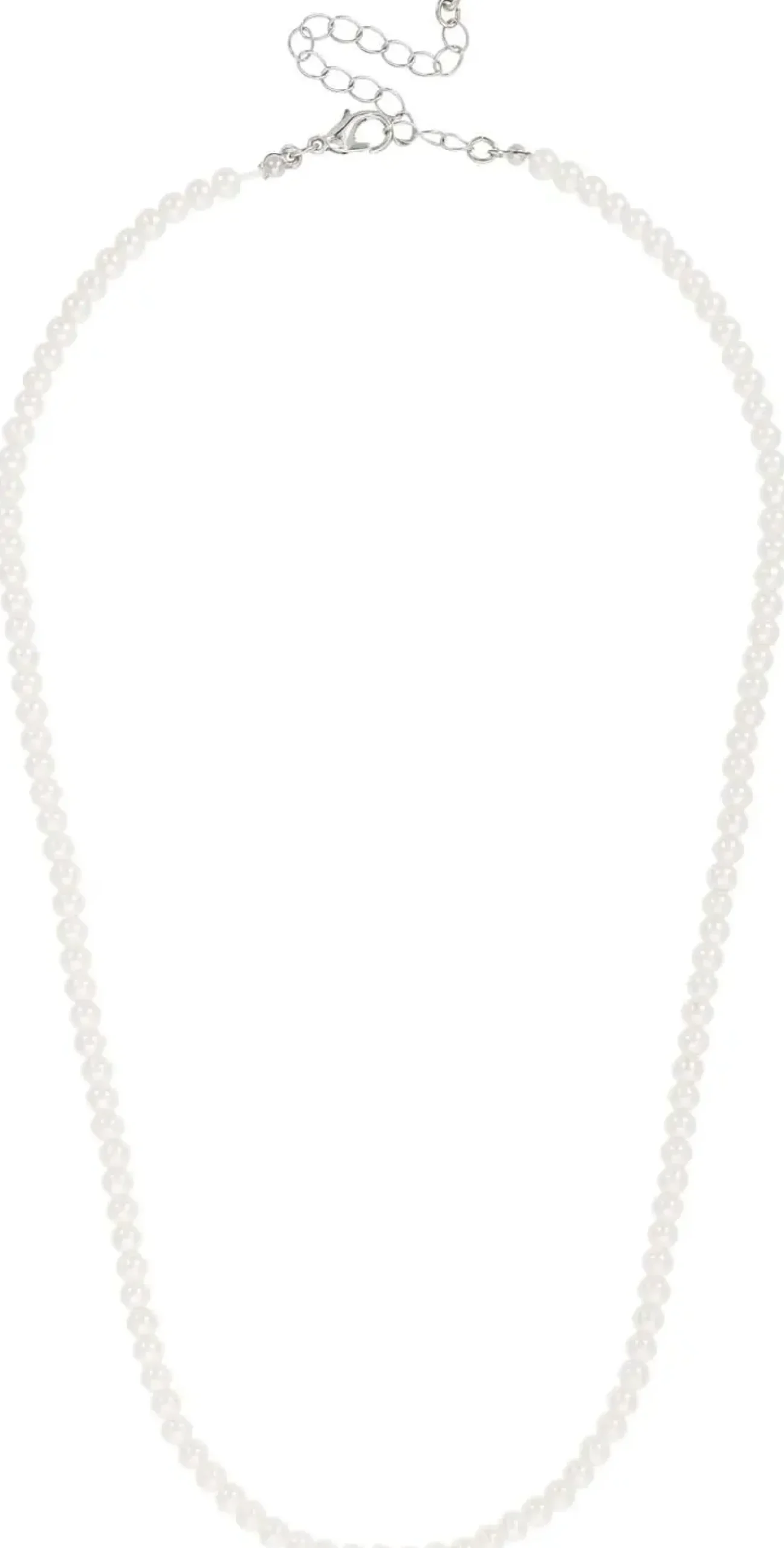 Parure di gioielli - Tiny Pearls