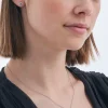 Parure di gioielli - Wonderful Ruby