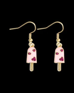 Parure di gioielli per bambini - Ice Cream