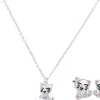 Parure di gioielli per bambini - Sweet Paw