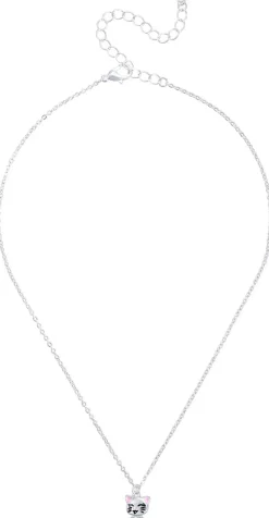 Parure di gioielli per bambini - Sweet Paw