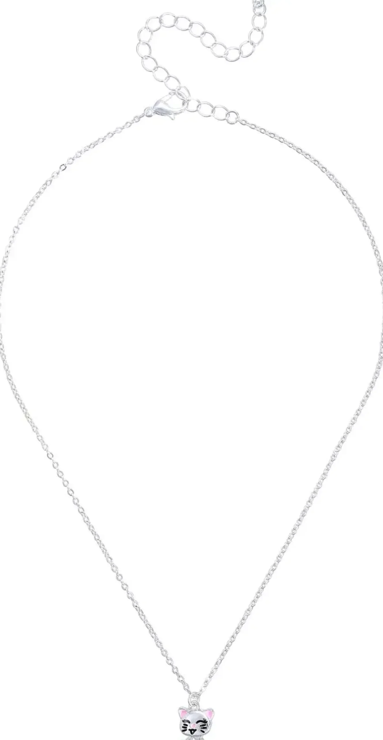 Parure di gioielli per bambini - Sweet Paw