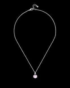 Parure di gioielli per bambini - Sweet Pinky