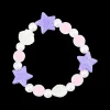 Parure di gioielli per bambini - Ocean Magic