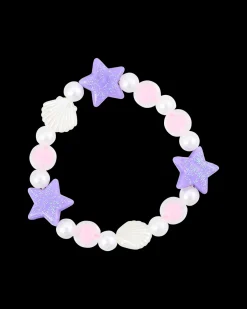 Parure di gioielli per bambini - Ocean Magic