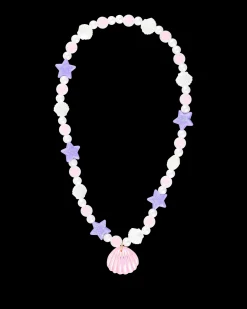 Parure di gioielli per bambini - Ocean Magic