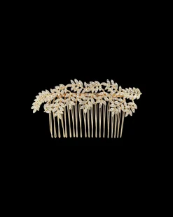 Pettine - Beautiful Shimmer
