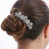 Pettine - Blossom Sensation