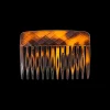 Pettine - Boldness
