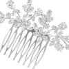 Pettine - Floral Sensation