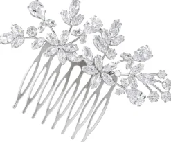 Pettine - Floral Sensation