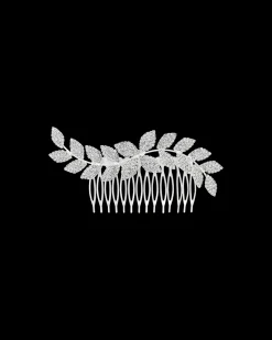 Pettine - Glamorous Girl