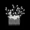 Pettine - Magic Bloom