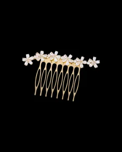 Pettine - Perfect Flowers