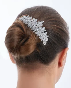 Pettine - Sparkling Bloom