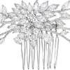 Pettine - Sparkling Eyecatcher
