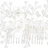 Pettine - Wonderful Pearls