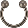 Piercing - Barbell 1,2 mm