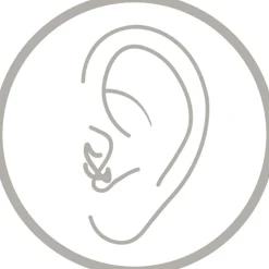 Piercing - Basic Steel