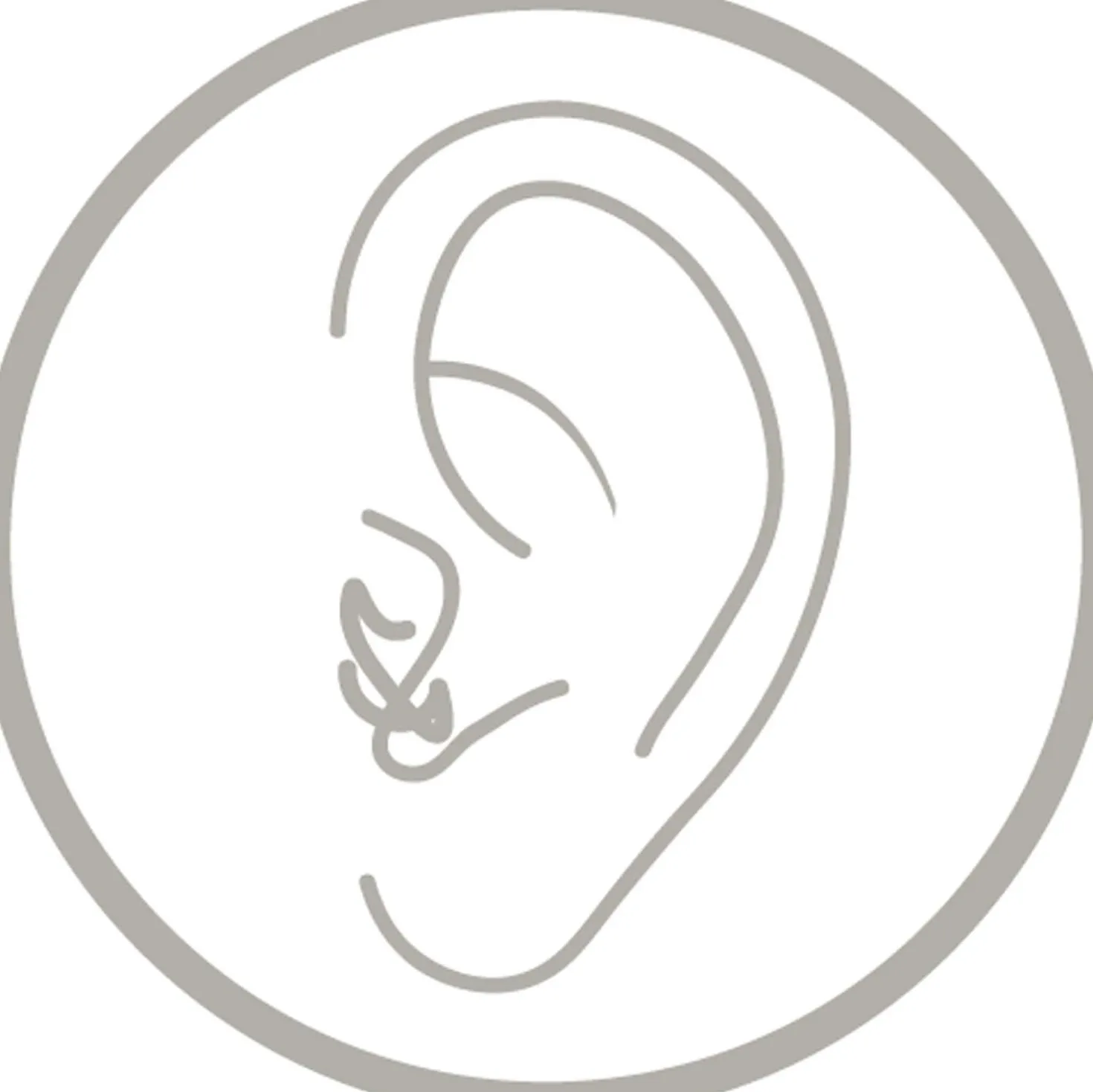 Piercing - Basic Steel