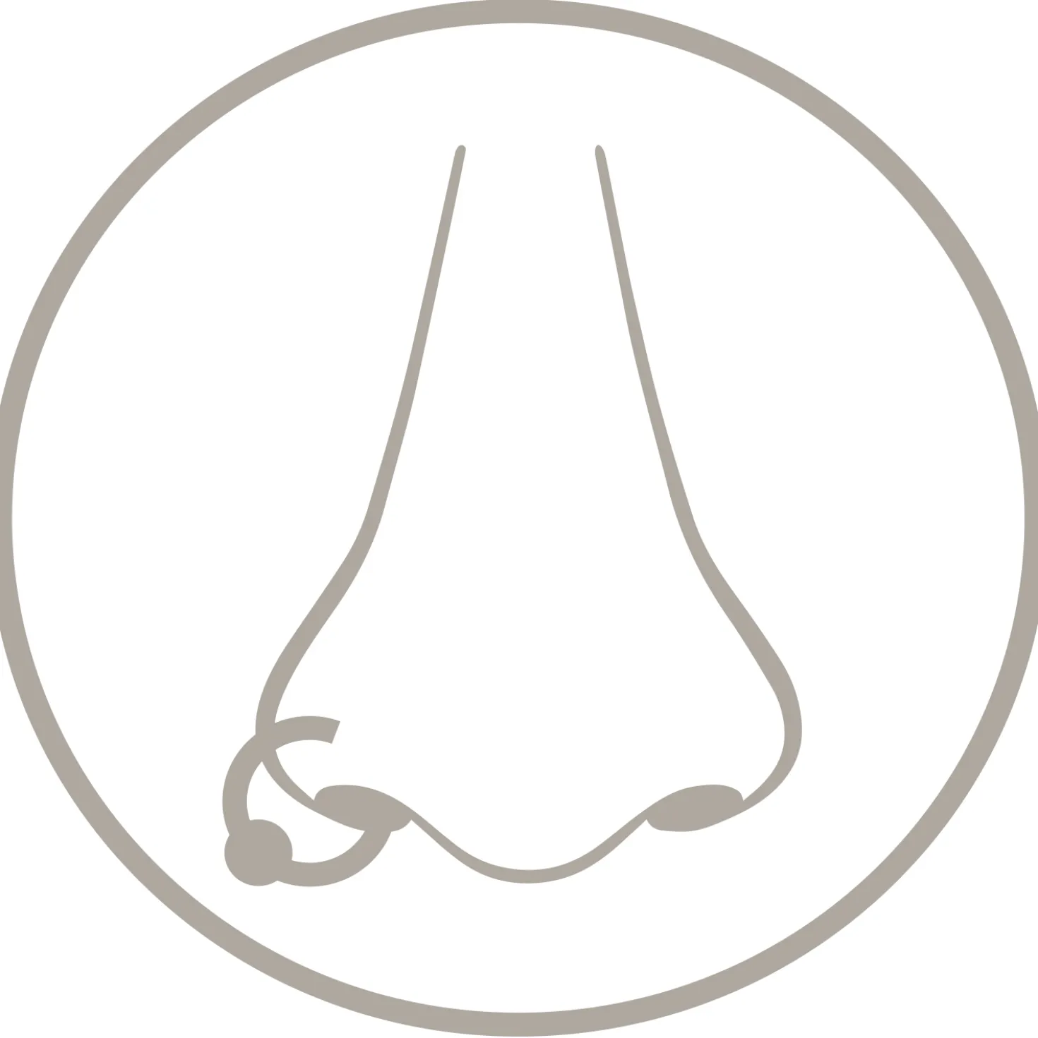 Piercing - Basic Steel