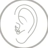 Piercing - Casual Chic