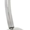 Piercing - Classy Cubic