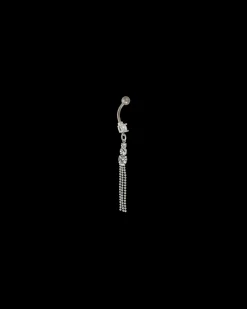 Piercing - Crystal
