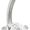 Piercing - Diamond Flow
