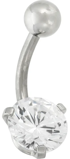 Piercing - Diamond Flow
