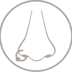 Piercing - Dreierlei