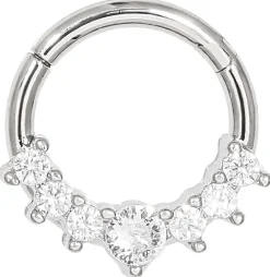 Piercing - Great Glamour