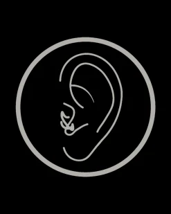 Piercing - Silver Seduction