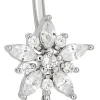 Piercing - Silver Sensation