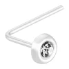 Piercing - Simple Dot