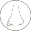 Piercing - Sparkling Elegance